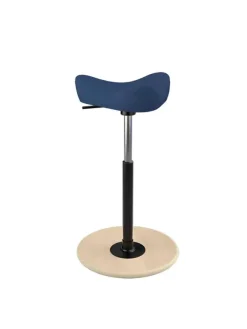 Move Stol, Compact fra<Variér Clearance