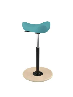 Move Stol, Compact fra<Variér Clearance