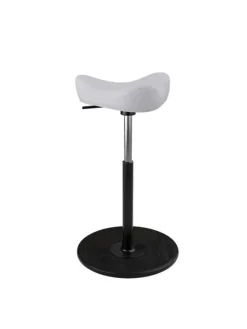 Move Stol, Compact fra<Variér Clearance