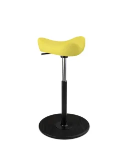 Move Stol, Compact fra<Variér Clearance