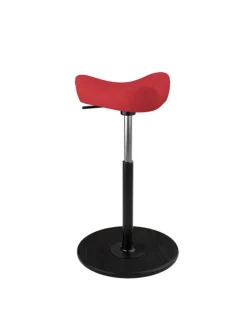 Move Stol, Compact fra<Variér Clearance