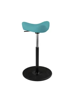 Move Stol, Compact fra<Variér Clearance