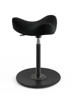 Move Stol fra<Variér Hot