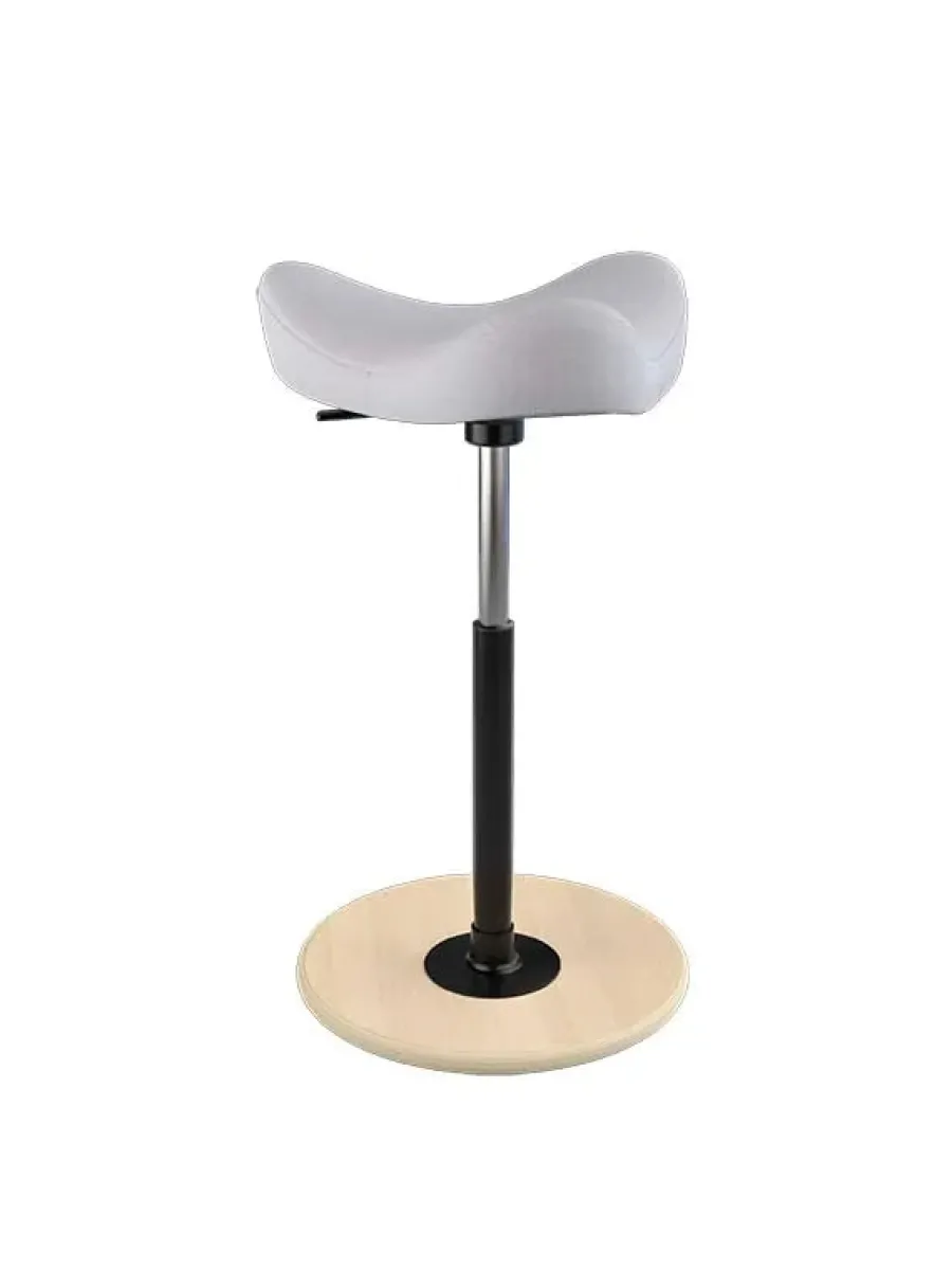 Move Stol fra<Variér Hot