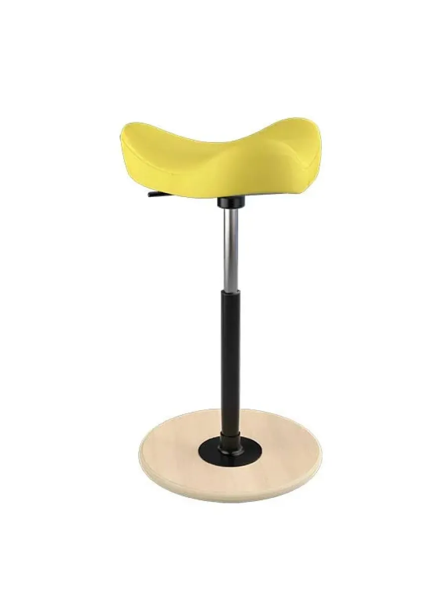 Move Stol fra<Variér Hot