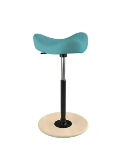 Move Stol fra<Variér Hot