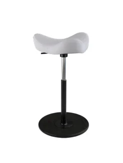 Move Stol fra<Variér Hot