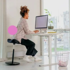 Move Stol fra<Variér Hot