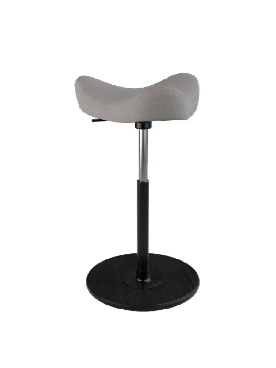 Move Stol fra<Variér Hot