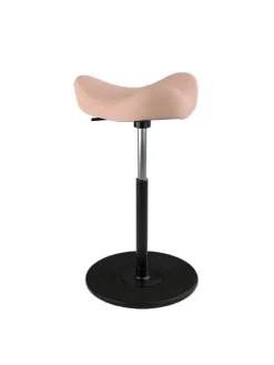 Move Stol fra<Variér Hot