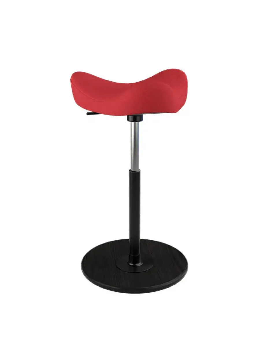 Move Stol fra<Variér Hot