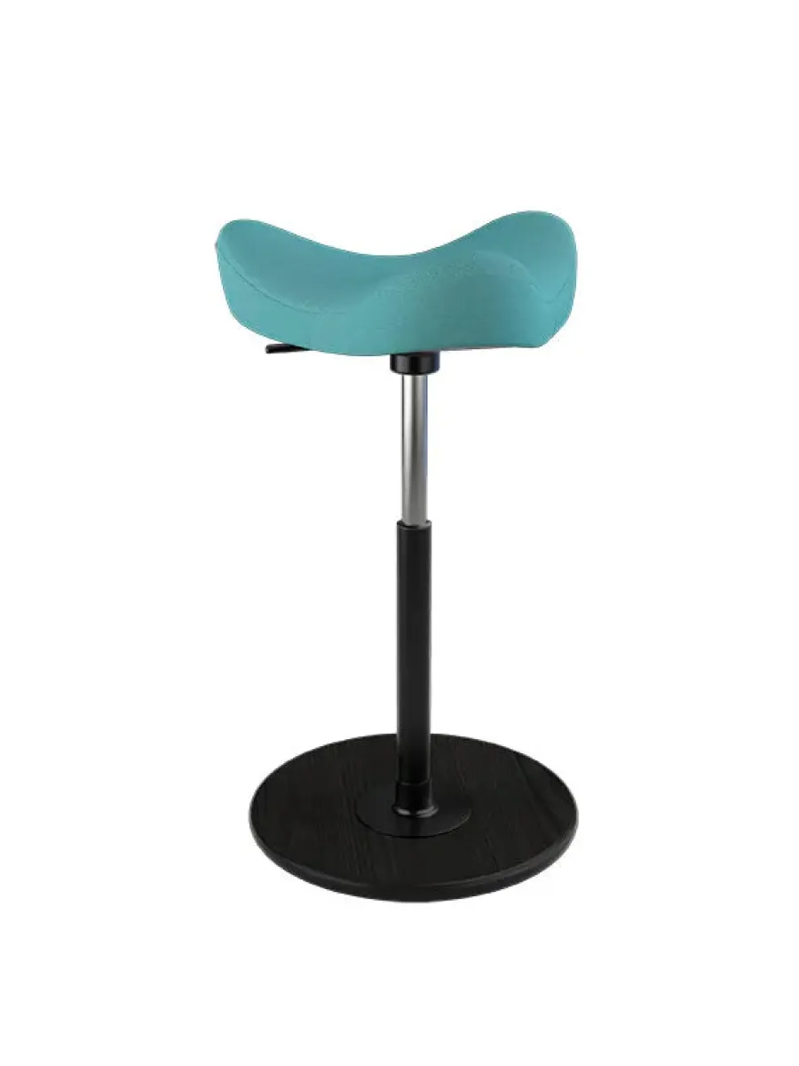 Move Stol fra<Variér Hot