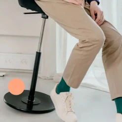 Move Stol fra<Variér Hot