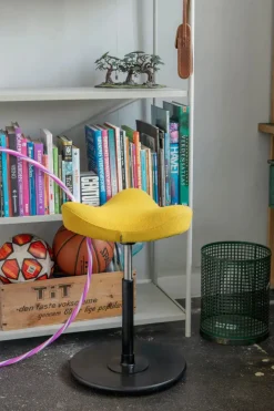 Move Stol fra<Variér Hot