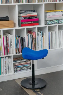 Move Stol fra<Variér Hot