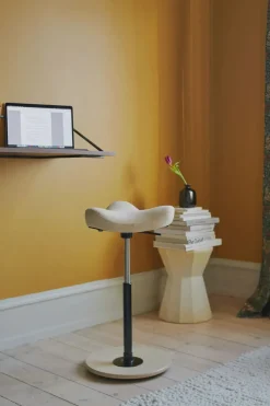 Move Stol fra<Variér Hot