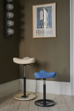 Move Stol fra<Variér Hot