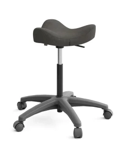 Move Stol med Hjul fra Varier<Variér Sale