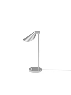 MS022 Bordlampe, stål fra<Fritz Hansen New