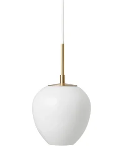 MT221 Tulip Pendel, Ø17 fra<Carl Hansen & Søn Sale