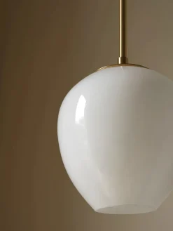 MT221 Tulip Pendel, Ø17 fra<Carl Hansen & Søn Sale