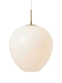 MT221 Tulip Pendel, Ø36 fra<Carl Hansen & Søn Best