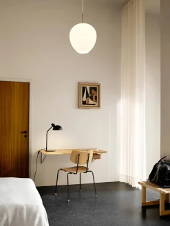 MT221 Tulip Pendel, Ø36 fra<Carl Hansen & Søn Best