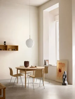 MT221 Tulip Pendel, Ø36 fra<Carl Hansen & Søn Best