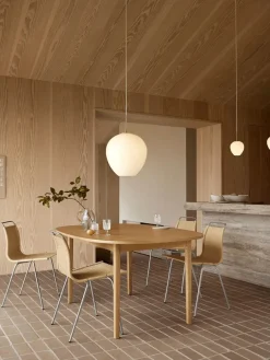 MT221 Tulip Pendel, Ø36 fra<Carl Hansen & Søn Best