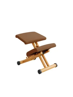 Multi Stol, Re-wool fra<Variér Clearance