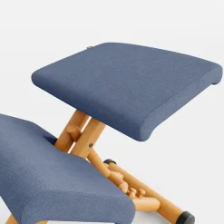 Multi Stol, Re-wool fra<Variér Clearance