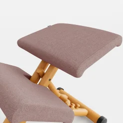 Multi Stol, Re-wool fra<Variér Clearance