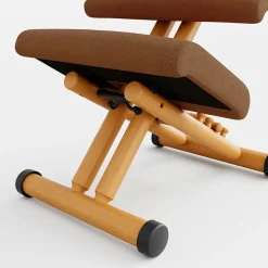 Multi Stol, Re-wool fra<Variér Clearance