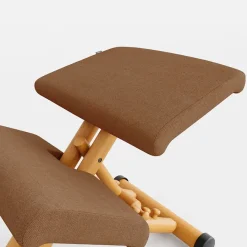 Multi Stol, Re-wool fra<Variér Clearance