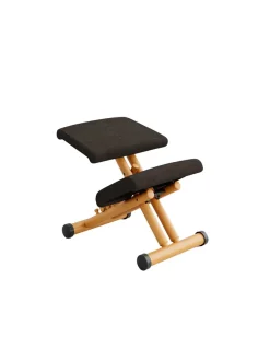 Multi Stol, Re-wool fra<Variér Clearance