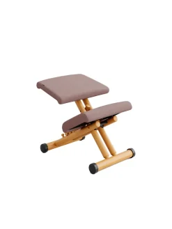 Multi Stol, Re-wool fra<Variér Clearance