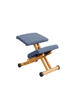 Multi Stol, Re-wool fra<Variér Clearance