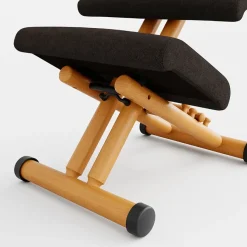 Multi Stol, Re-wool fra<Variér Clearance