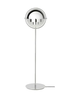Multi-Lite Gulvlampe fra<GUBI Discount