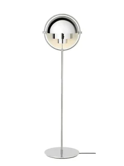 Multi-Lite Gulvlampe fra<GUBI Discount