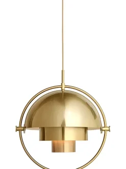 Multi-Lite pendel fra<GUBI Best