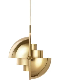 Multi-Lite pendel fra<GUBI Best