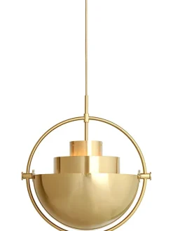 Multi-Lite pendel fra<GUBI Best