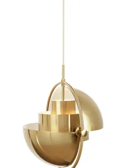 Multi-Lite pendel fra<GUBI Best