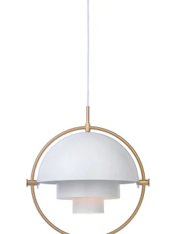 Multi-Lite pendel fra<GUBI Best