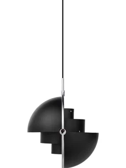 Multi-Lite pendel fra<GUBI Best