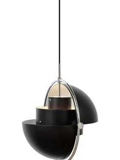 Multi-Lite pendel fra<GUBI Best