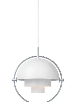Multi-Lite pendel fra<GUBI Best