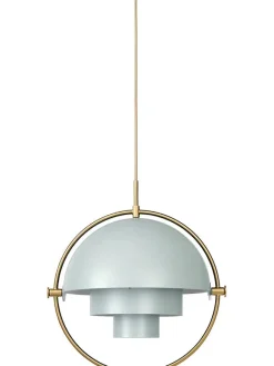 Multi-Lite pendel fra<GUBI Best
