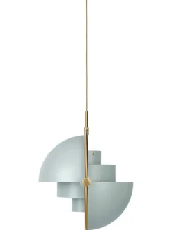 Multi-Lite pendel fra<GUBI Best